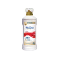 Yuma üçün gel konsentrat Gallus Professional 3 in 1 Rəngli paltarlar üçün konsentrat, 2 L