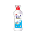 Yuma üçün gel konsentrat Gallus Professional 3 in 1 Ağ paltarlar üçün, 2 L
