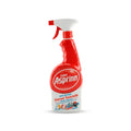 Universal təmizləyici sprey Detax Asprinn, 750 ml