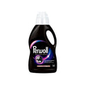 Yuma üçün gel Perwoll Tünd və qara paltarlar üçün, 1 L, Rusia