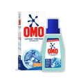 Гель Omo для очистки стиральных машин, 200 мл