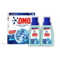Paltaryuyan maşınının təmizlənməsi üçün Omo gel, 400 ml