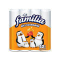 Familia 3 Qatlı Tualet Kağızı 32 Rulon