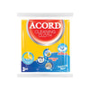 Acord Təmizlik Bezi 3 ədəd