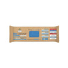 Universal salfet Sleepy Easy Clean Bio Çözünür Dəniz Duzu və Dəniz Yosunu, 50 ədəd