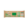 Universal salfet Sleepy Easy Clean Bio Çözünür, 50 ədəd