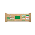 Universal salfet Sleepy Easy Clean Bio Çözünür, 50 ədəd