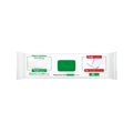 Салфетки для швабры Sleepy Easy Clean, 50 шт.