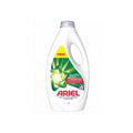 Paltar yuma geli Ariel, 720 ml, 16 yuma, Rəngli və ağ paltarlar üçün