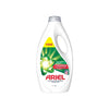 Paltar yuma geli Ariel Dağ Esintisi, 1440 ml, 32 yuma, Rəngli və ağ paltarlar üçün