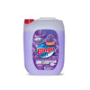 Paltar üçün yumşaldıcı Bingo Soft Lavanta Parfüm, 5 L