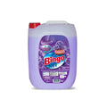 Paltar üçün yumşaldıcı Bingo Soft Lavanta Parfüm, 5 L