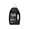 Yuyucu gel Большая Стирка,  2 L, Qara paltarlar üçün