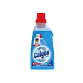 Paltaryuyan maşın üçün təmizləyici vasitə Calgon Power Gel, 500 ml