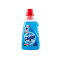 Paltaryuyan maşın üçün təmizləyici vasitə Calgon Power Gel, 750 ml