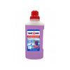Döşəmə təmizləyici vasitə Чистин Yasmin, 1000 ml