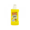 Döşəmə və divarların yuyulması üçün vasitə Чистин Limon, 1000 ml