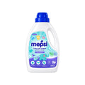 Uşaq paltarı üçün yuma geli Mepsi, 1000 ml, 0+