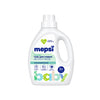 Uşaq Camaşırı üçün Yuma Geli Mepsi, 2 L, Uşaqlar üçün