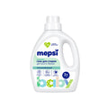 Uşaq Camaşırı üçün Yuma Geli Mepsi, 2 L, Uşaqlar üçün