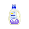 Uşaq Camaşırı üçün Yumşaldıcı Mepsi, 1000 ml, Uşaqlar üçün