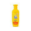 Uşaqlar üçün şampun Ушастый Нянь, 200 ml