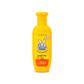 Uşaqlar üçün şampun Ушастый Нянь, 200 ml