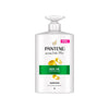 Saç şampunu Pantene Pro-V Active Nutri-Plex Güc və Parlaqlıq, 800 ml, qadınlar üçün
