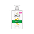Saç şampunu Pantene Pro-V Active Nutri-Plex Güc və Parlaqlıq, 800 ml, qadınlar üçün