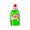 Qab yuma vasitəsi Fairy Platinum, 430 ml, laym ətirlə