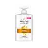 Saç şampunu Pantene Pro-V Active Nutri-Plex Bərpaedici və Qoruyucu, 800 ml, qadınlar üçün
