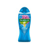 Duş geli Palmolive Aroma Sensations Masaj, 500 ml