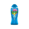Duş geli Palmolive Aroma Sensations Masaj, 500 ml