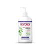 Saç Şampunu Restorex Speed & Strong Anti-Hair Loss Sağlam Uzadıcı, 1000 ml, qadınlar üçün