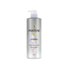 Şampun Pantene Pro-V Micellar Detox & Scalp Cleanse, 530 ml, qadınlar üçün