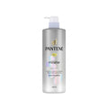 Şampun Pantene Pro-V Micellar Detox & Scalp Cleanse, 530 ml, qadınlar üçün