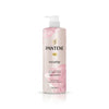 Şampun Pantene Pro-V Micellar Detox & Hydrate, 530 ml, qadınlar üçün