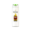 Şampun Pantene Pro-V Nature Fusion Oil Therapy Arqan Yağı ilə, 400 ml, Uniseks