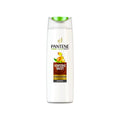 Şampun Pantene Pro-V Nature Fusion Oil Therapy Arqan Yağı ilə, 400 ml, Uniseks