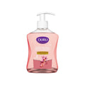 Maye sabun Duru Albalı çiçəyi, 300 ml