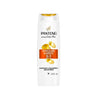 Saç kremi-şampun Pantene Pro-V Tökülməyə Qarşı 3in1, 400 ml, qadınlar üçün