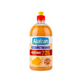 Təsərrüfat maye sabunu Alafran 72%, 800 ml