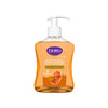 Maye sabun Duru Mandarin və qreypfrut, 300 ml