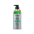 Saç şampunu Kerasys Hair Clinic Anti-Dandruff, 400 ml, kəpəyə qarşı