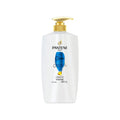 Şampun Pantene Pro-V Classic Clean, 900 ml, qadınlar üçün
