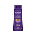 Saç Şampunu Restorex Dolgunlaşdırıcı Baxım, 500 ml, qadınlar üçün