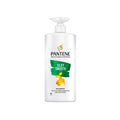 Şampun Pantene Pro-V Silky Smooth Care, 480 ml, Qadınlar üçün