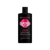Boyanmış saçlar üçün şampun Syoss Color, 440 ml