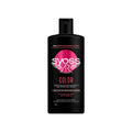 Boyanmış saçlar üçün şampun Syoss Color, 440 ml