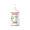 Saç Şampunu Restorex Speed & Strong Sağlam Uzadıcı, 1000 ml, qadınlar üçün